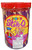 STIK O UBE WAFER STICK 380G