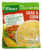 KNORR CRAB & CORN SOUP 55G