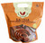 THAI FLAVOUR NORTHERN THAI SAUSAGE 1KG