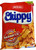 J&J CHIPPY BBQ (RED) PARTY PACK 200G