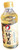 OTAFUKU RICE VINEGAR 500ML