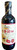 PUN CHUN PREMIUM DARK SOYB SAUCE 500ML