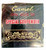 CAMEL CHINA GREEN TEA SPECIAL GUNPOWDER 500G