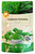 QUEEN BAKERY PANDAN POWDER 100G