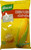 KNORR CORN FLOUR 700G