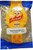 LANKA DELIGHT DEHYDRATED CURRY LEAVES 50G