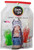 SUNSU CHEWY KONJAC JELLY SALA SODA & CREAM SODA FLAVOUR 96G