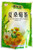 HENG FAI CHRYSANTHEMUM HERBAL TEA 16 X 10G ( PACK )