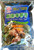 YI FENG BRIGHT GREEN KELP BUD 130G