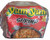 YUM YUM SHRIMP FLAVOR NOODLE ( 60G X 5) PACK