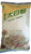 YI FENG POTATO STARCH 1KG