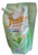 FINELINE LAUNDRY DETERGENT ORGANIC ALOE VERA 1250ML
