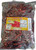 OCHA DRIED CHILLI LARGE 500G