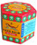 TIGER BALM RED 19.4G
