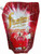 FINELINE LAUNDRY DETERGENT MIRACLE PERFUME 1250ML
