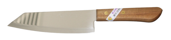 KIWI KNIFE NO.171