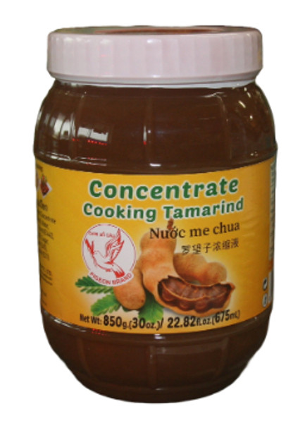 PIGEON TAMARIND CONCENTRATE 850G