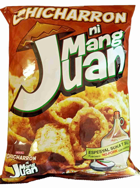 MANG JUAN SUKAT SILI 90G