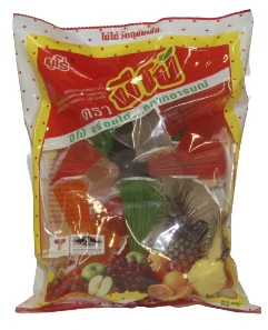 PIPO JELLY CUP 705G - Lek's Asian Market