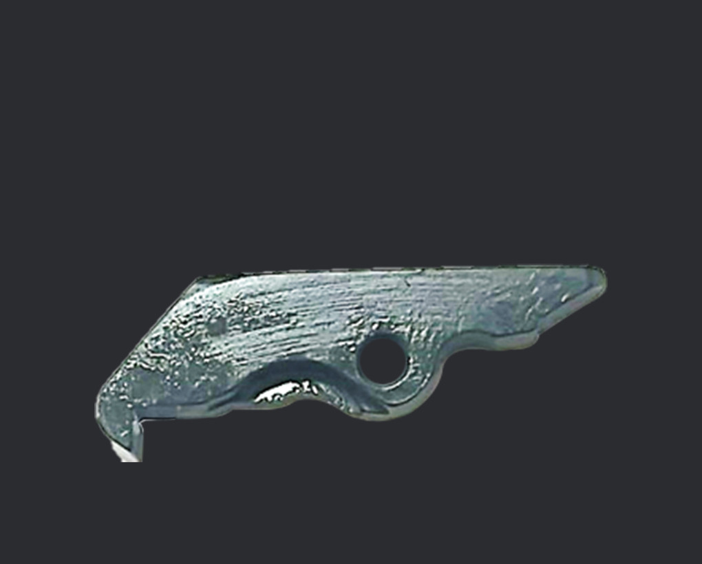 Extractor (D011924) - Derya Arms