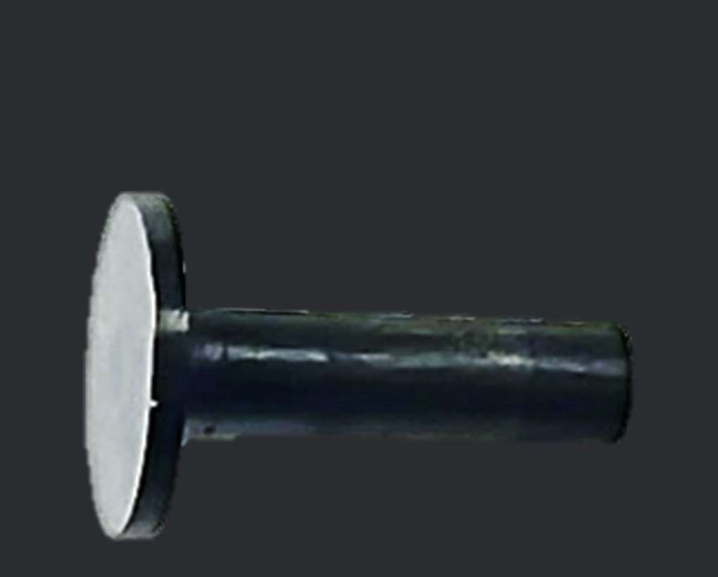 Hammer Spring Guide - Derya Arms