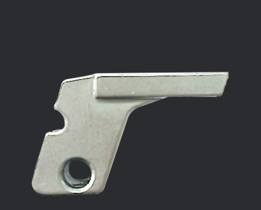 Locking Block (D011903) - Derya Arms