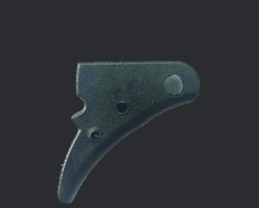 Trigger (D011891) - Derya Arms