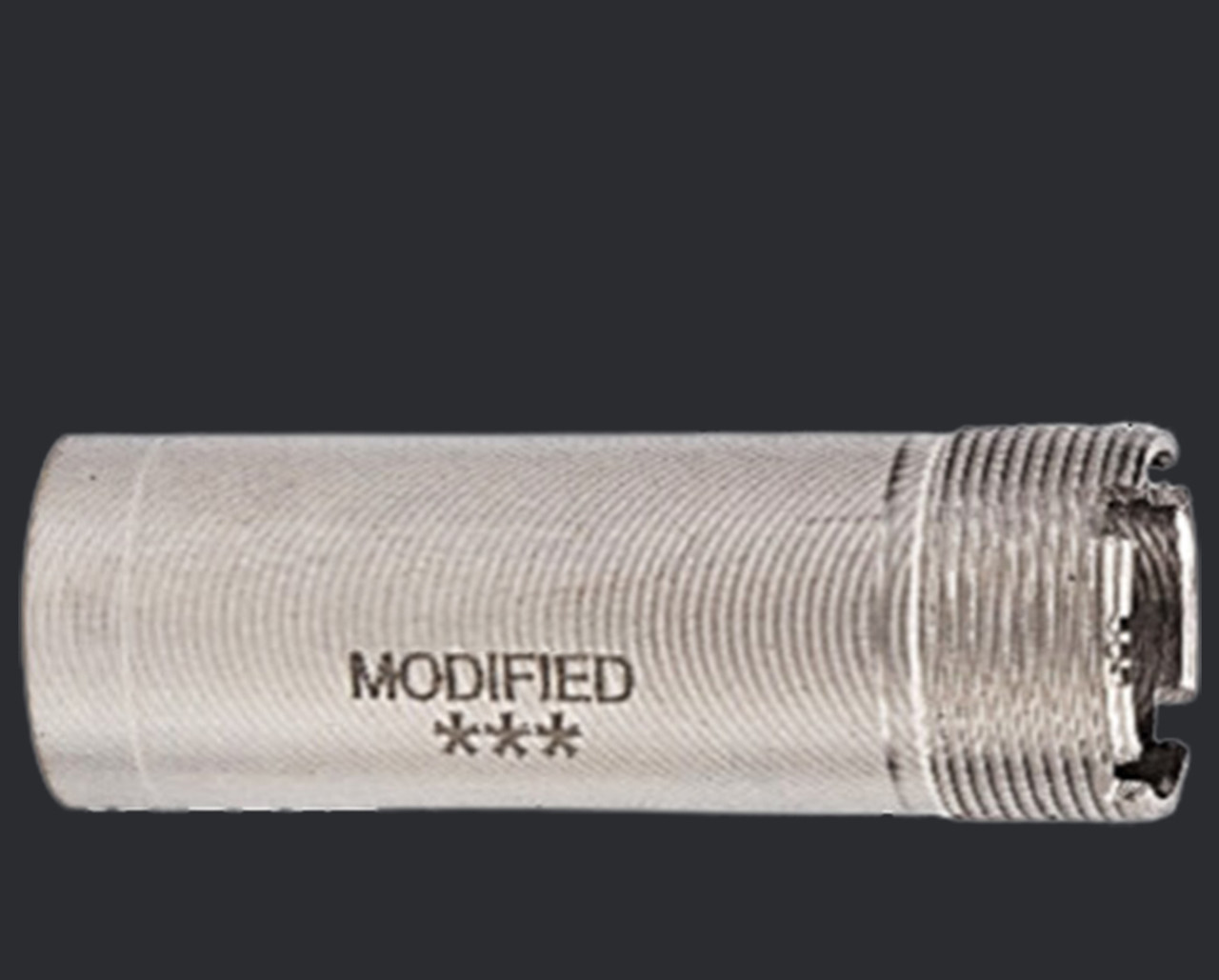 20Ga. Modified Choke - Derya Arms