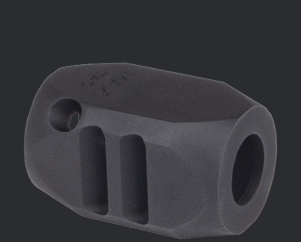 MAX TAC Compensator for DY12 - Derya Arms
