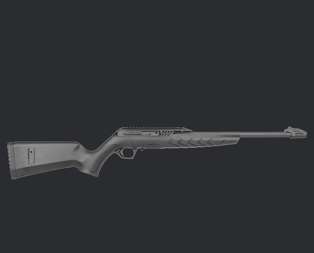 TM22 Standard