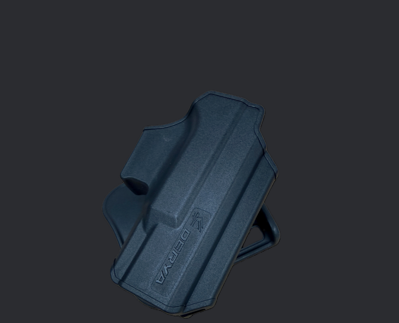 YOSA テラボルスター D TAKTICAL DY9Z Holster - Derya Arms