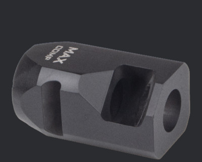 MAX COMP Compensator for DY12