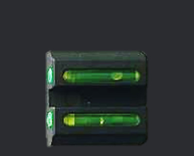 Rear Sight (D011929)