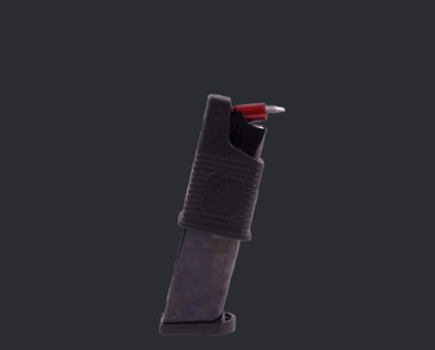 Magazine Speed Loader - Melik