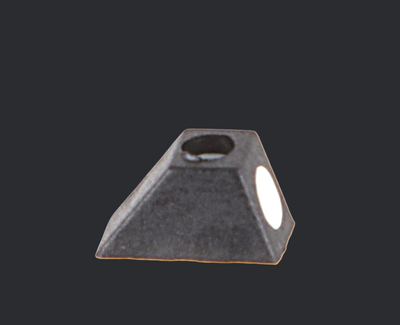 Front Sight (L9D-630)