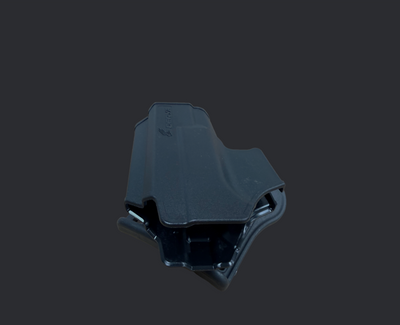 DY9Z Holster