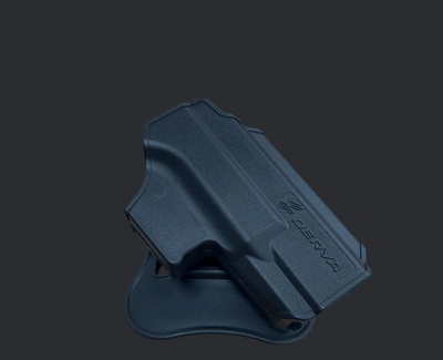 DY9Z Holster