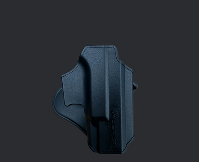 DY9Z Holster
