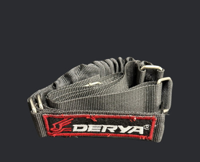 Chassis Kit for DY9