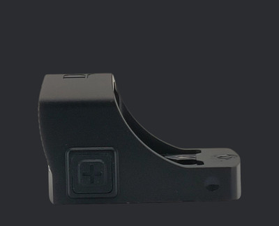 DK SAUCE RMSc (DT-SAUCE-RMSC)