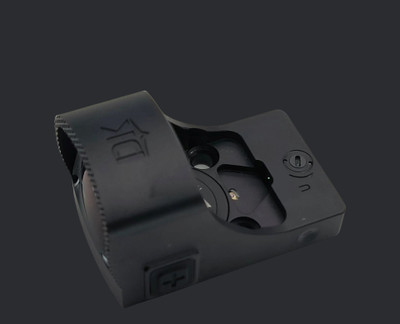 DK SAUCE RMR (DT-SAUCE-RMR)