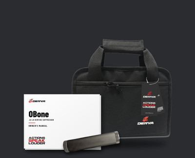 OBone