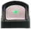 Optics