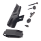 Rifle Parts