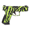 Pistols