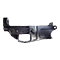 Shotgun Parts