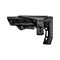 Other Firearm Parts