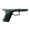 Pistol Parts