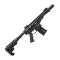 DY12Z