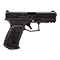 DY9